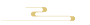 195505o4nenxf8msn6088m.gif