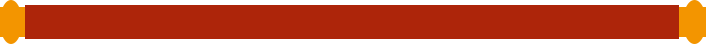 195612t4our9oys6yznn5p.png