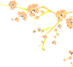 195826doipgb3qzsgd1rh3.png