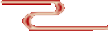 195826dx22igf5045h54ht.png