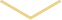 195826omtllto3o2lu5i2q.png