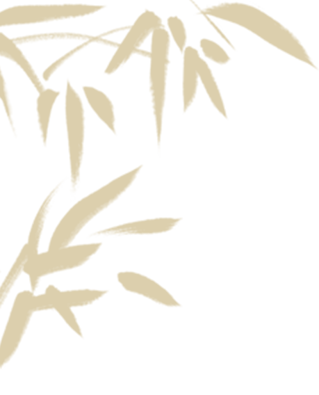 195915d4kmvn5nydn5nafz.png