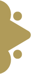 195916tuwu8ufx1bxbodbc.png