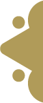 195917gyxyjdgvdj97777c.png