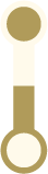 195918cxdx0jm10mjljmog.png