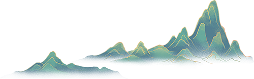 193833hcdp15kj7j5yk1fs.png