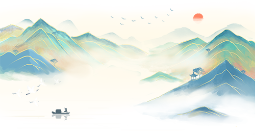 193833kock2x773m6zz477.png