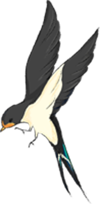 194750qyhabxj430n45nhx.png