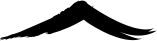 200201fgpbbkkkh122cbeh.png