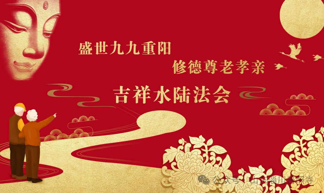 200319t5zia1871m6915hm.png