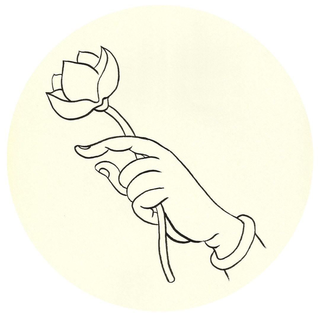 200448qttpnr36tbpzewt3.png