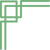 200613lg4gim0jfpfadunt.png