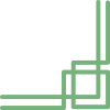 200613rermp3hsro3o3or3.png