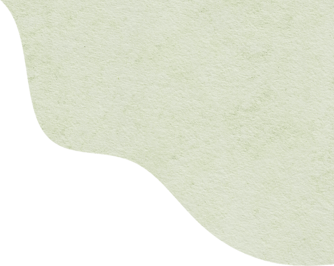 192816jl1l8g7zqsqe1gs8.png