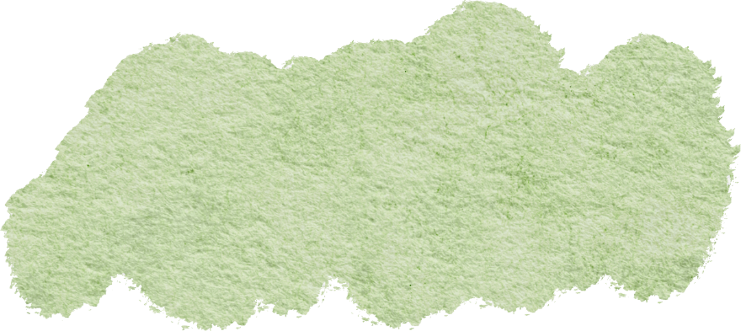 192818dsvqle3i9ejze393.png