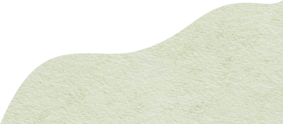 192819h2hv95i9nti9r9e9.png