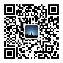 192819wujz63w8xc069ji4.jpeg