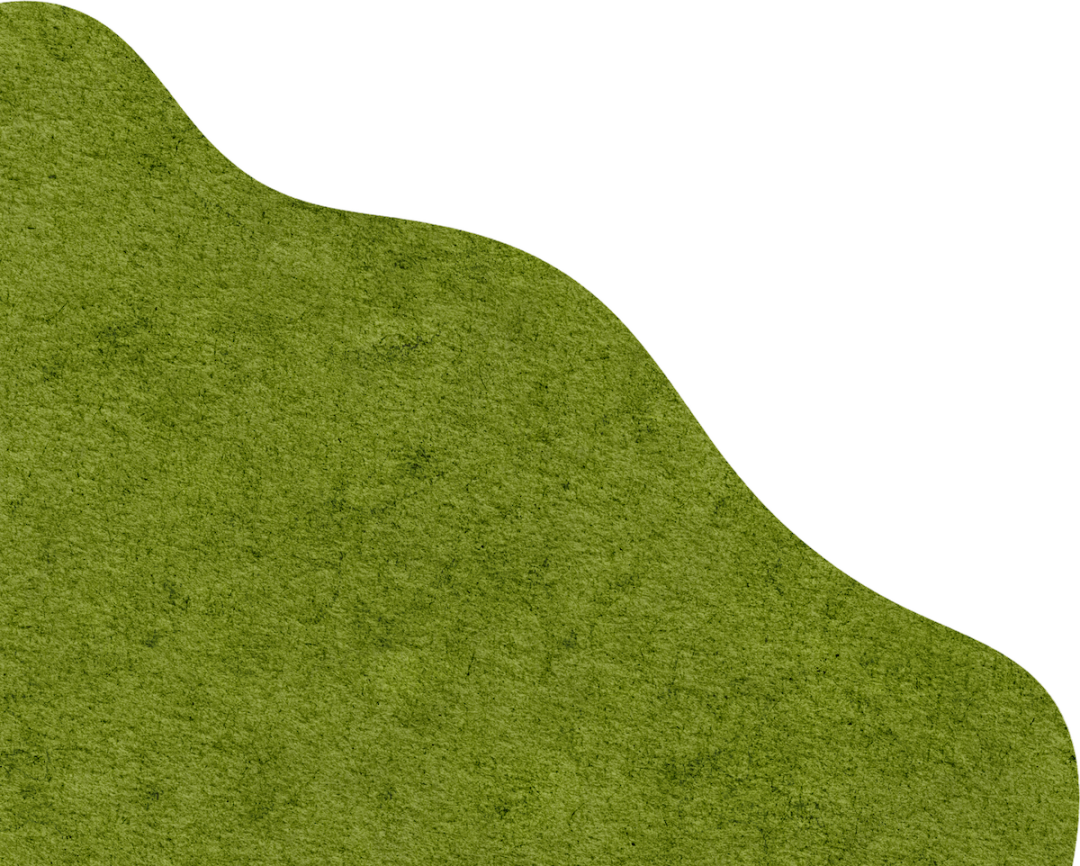 192820pgir5vi55933hq23.png