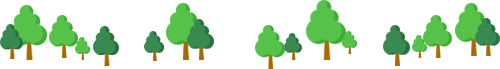 192908s4v2a1gw2yae4g17.png