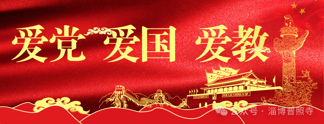 194530xt73tqa3x46a63pi.png