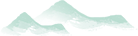 191519orwqnnajc5jcnvn5.png