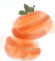 191519pedyldfsn7f4i4ft.png