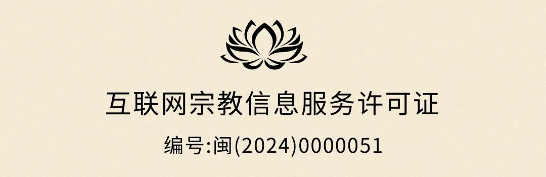 210055e3qw7xpoppo2898p.jpeg
