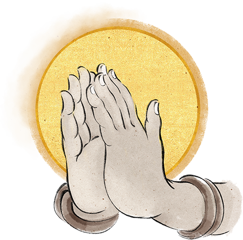210055wvbq1ccu44zejreq.png