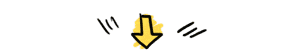 210336qhzq9xh44333whhw.gif