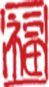 210336wy0m5jfooj5i0i5s.png