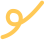 210425asd1xqvdlnlcztq5.png