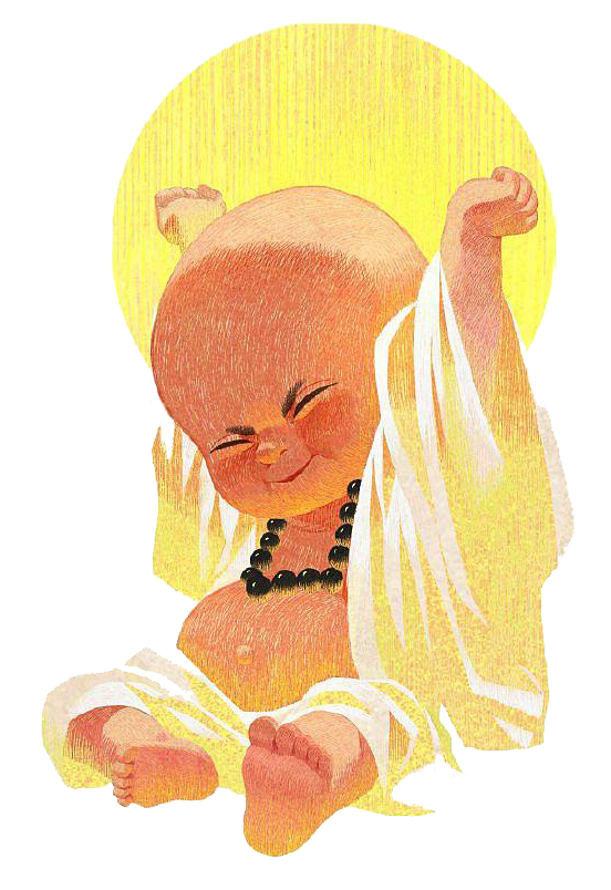 210425on1kimiu1ugnqkg7.png