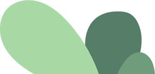 210804ljcdidazno47h0qi.png