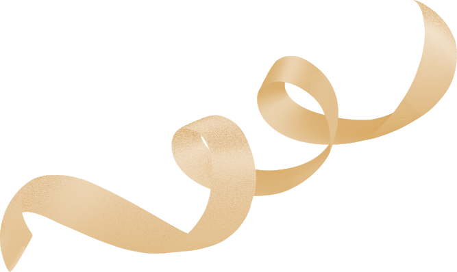 210839n5avrv8ze8y0rq22.png