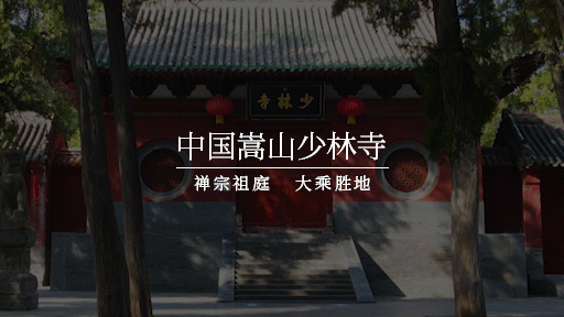211032jrrb98drrlrrxfxi.gif