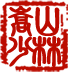 211032pbn7ama2pvaelu2b.png