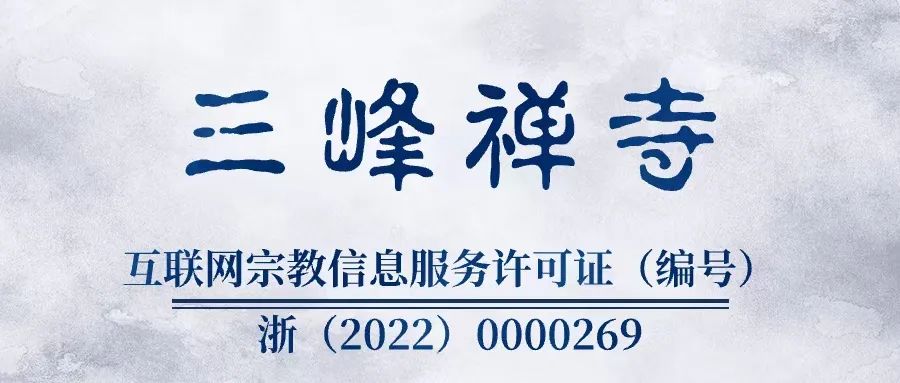 211206j7mqn1qr1mf26mz5.jpeg