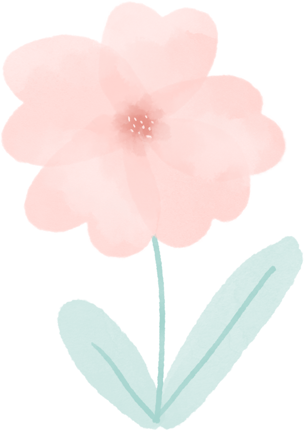 211206ofsz0nhinff8v6of.png