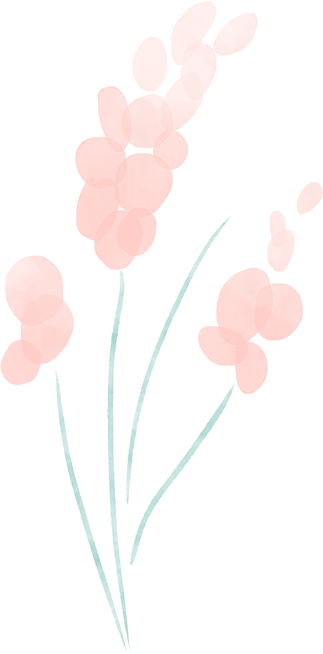 192706hqr6e3hiri3vm0ma.png
