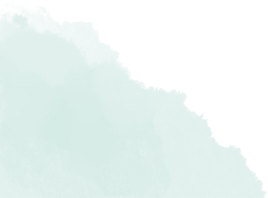 192706q52z2sw3s81prhzg.png