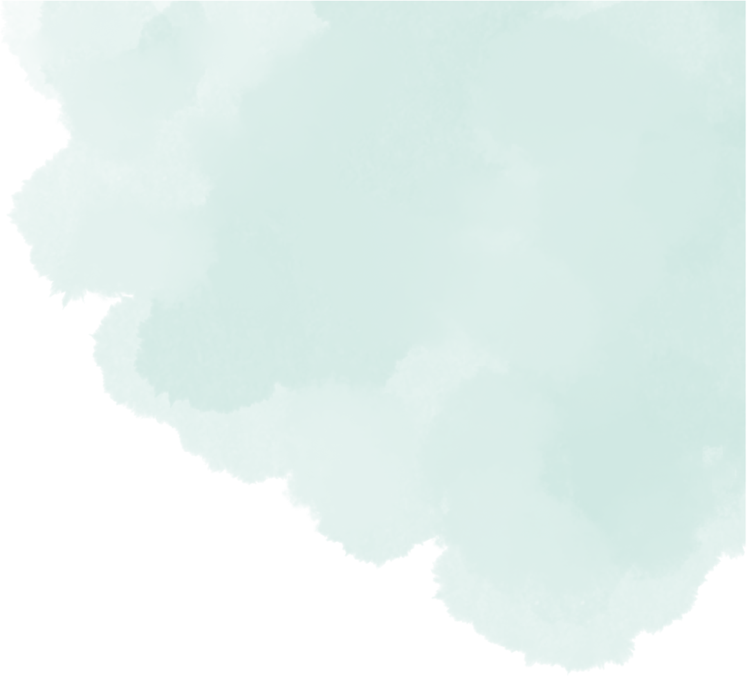 192706z97stdigisg69uuf.png
