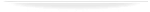 190530jyqq1fyvy1afzc0y.png