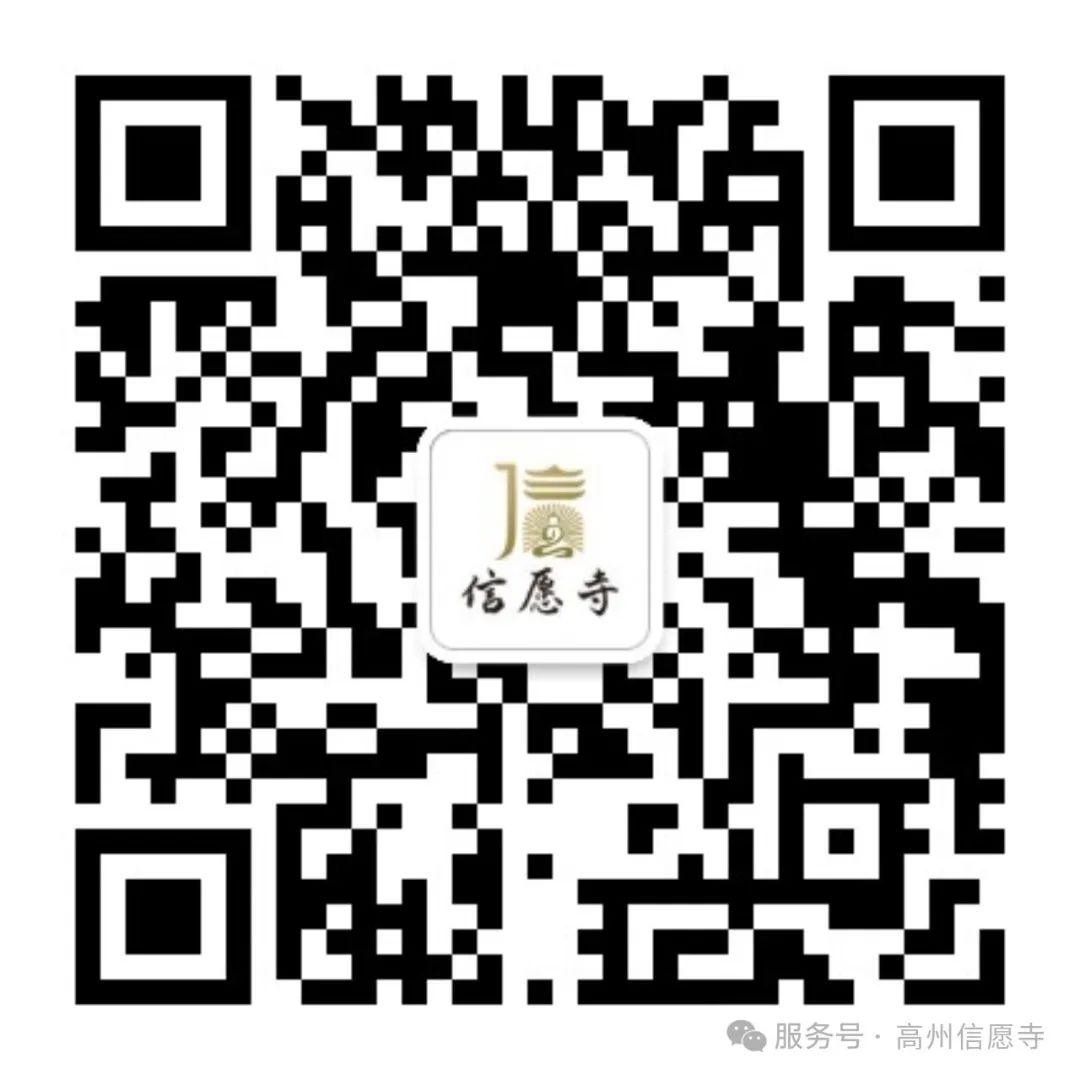 190531cid93nkkk03d1ikk.jpeg