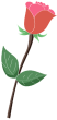 190531ijdj3u85ejdedjed.png