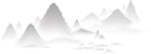 190531t3c3fjyjcv3kp2ej.png