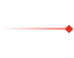 190531yqt0q4fitw0x46fs.png