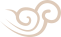 190707u1khbc37b3kaca0r.png