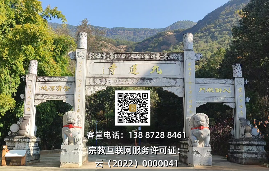 190708n16oa31y63hwb5dh.png