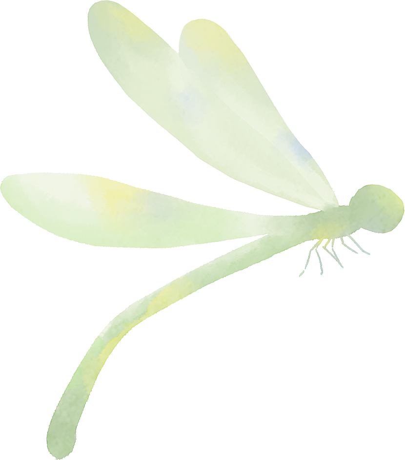 190749dfizxlgfq1qfrirh.png