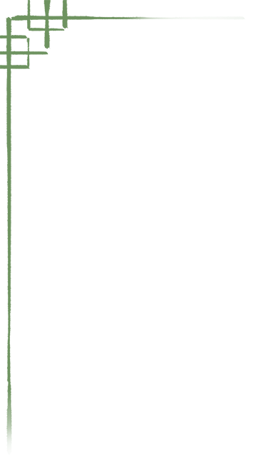 190749nndjmnzhjk5zkyyc.png